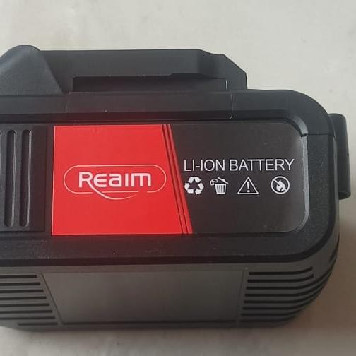 batre bor cordless tipe lxt 10cells