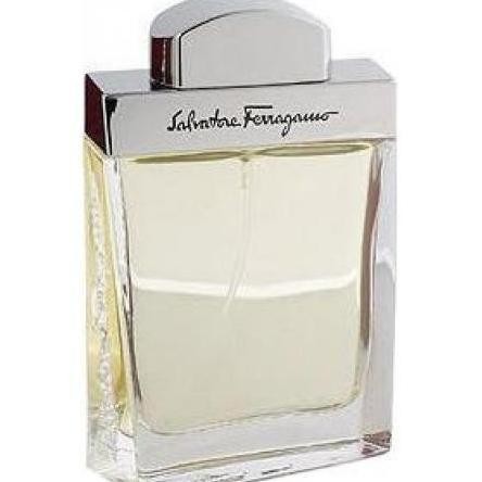 parfum pria salvatore ferragamo salvatore ferragamo pour homme EDT