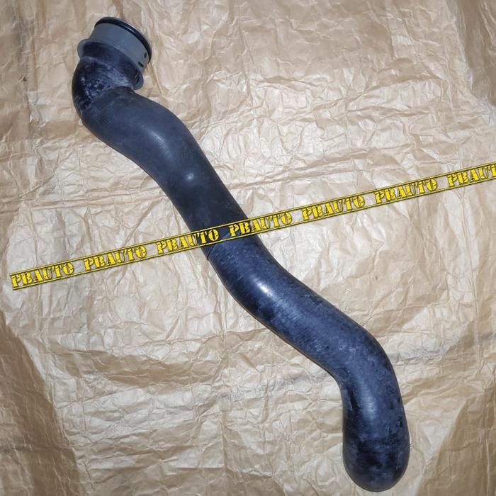 Murah Selang Radiator Bawah C240 W203