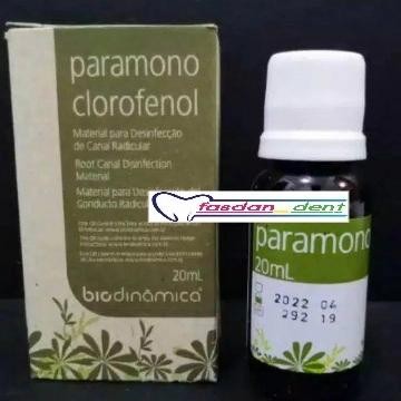 

Chkm 20Ml