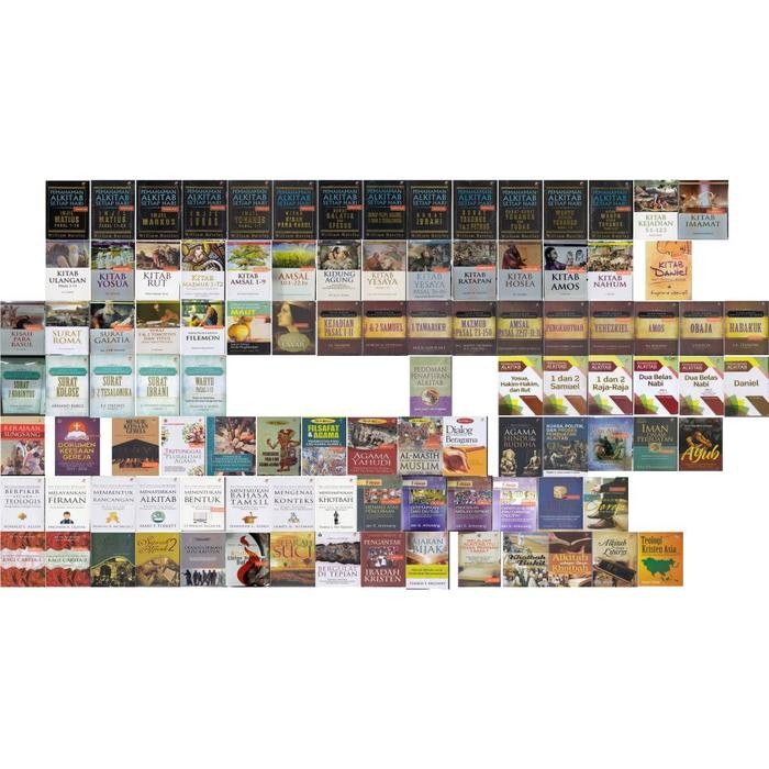 Promo Terbatas Berteologi Dalam Sejarah. Jan S Aritonang. Asteria. Sylvana Apituley. Aman