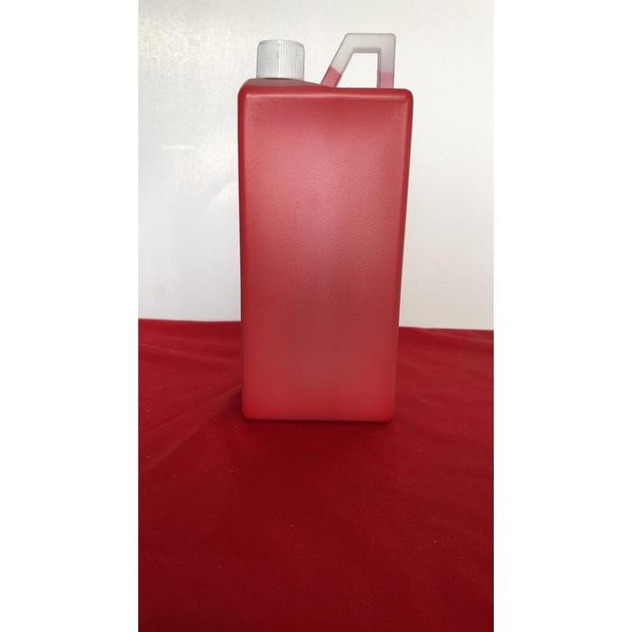 

Pigmen Warna Red Rr #Gratisongkir