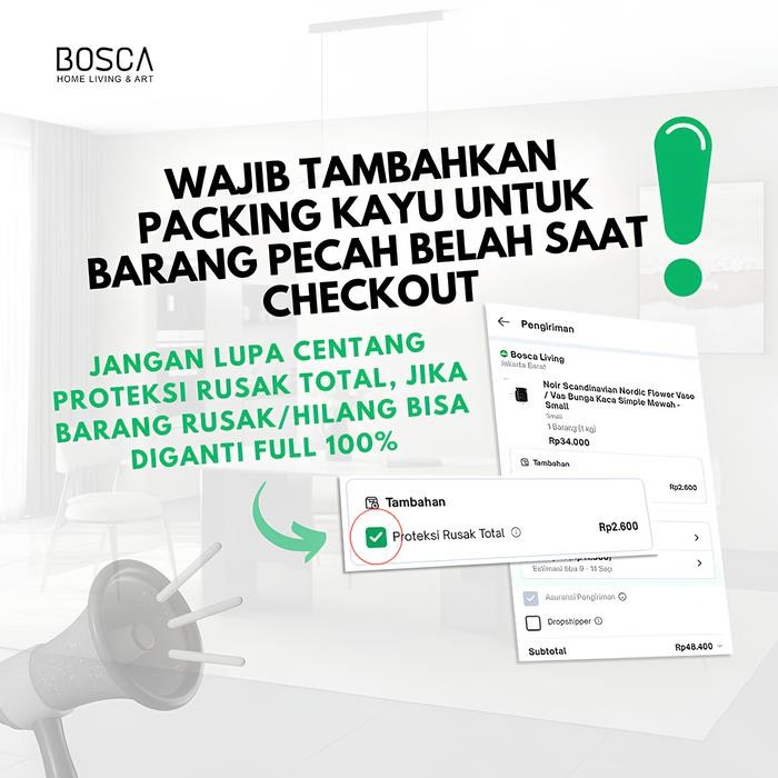 Terlaris Bathroom Set 6 In 1 Piece / Bathroom Toiletry Set /Peralatan Mandi Set