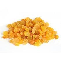 

Kismis Golden Raisin 1 kg - Raisins Asam Manis exp (2026