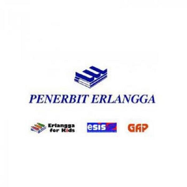 

TERBARU!!! KOMPETEN BERBHS INDONESIA SMA/MA KLS.11/KM READY