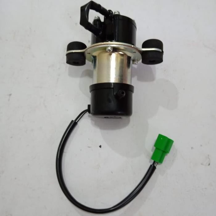 Gercep Rotak Fuel Pump / Pompa Bensin Carry Extra Carry 1.0 Carry St100 Asli