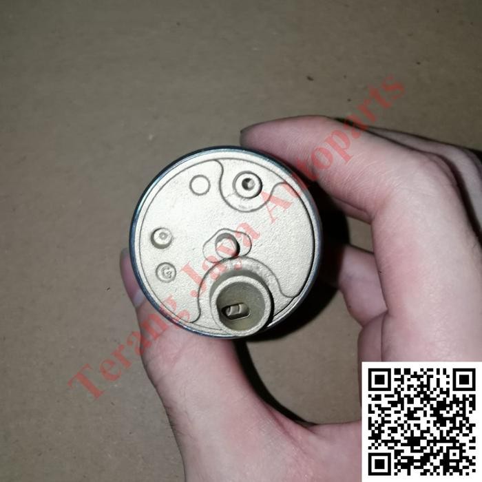Terbagus Fuel Pump Assy, Pompa Bensin Innova Reborn/Hilux Revo Bensin 23220-0C181