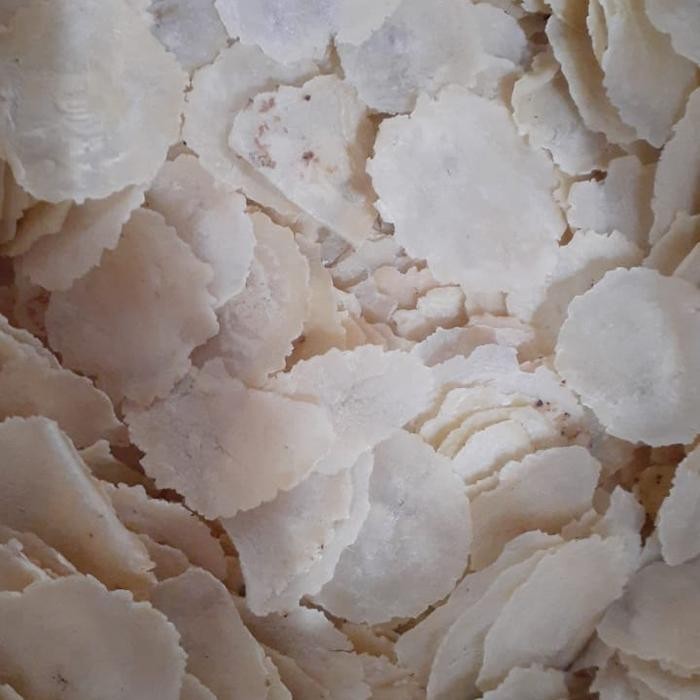 

JTTOP" KERUPUK MELINJO EMPING MLINJO KRUPUK BLINJO BELINJO KUALITAS SUPER