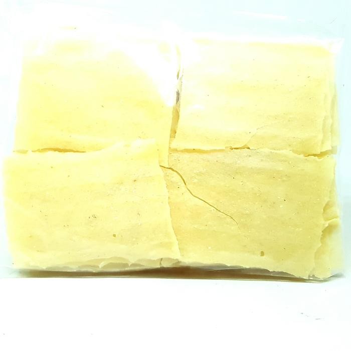 

JTTOP" MIRASA KRUPUK PULI BAWANG 200GR