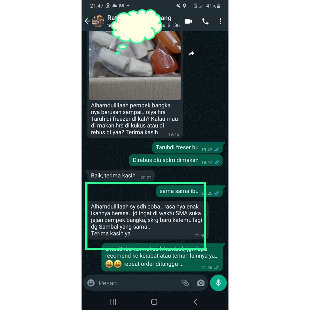 

Ebi halus fresh siap pakai ebi giling udang kering halus siap pakai