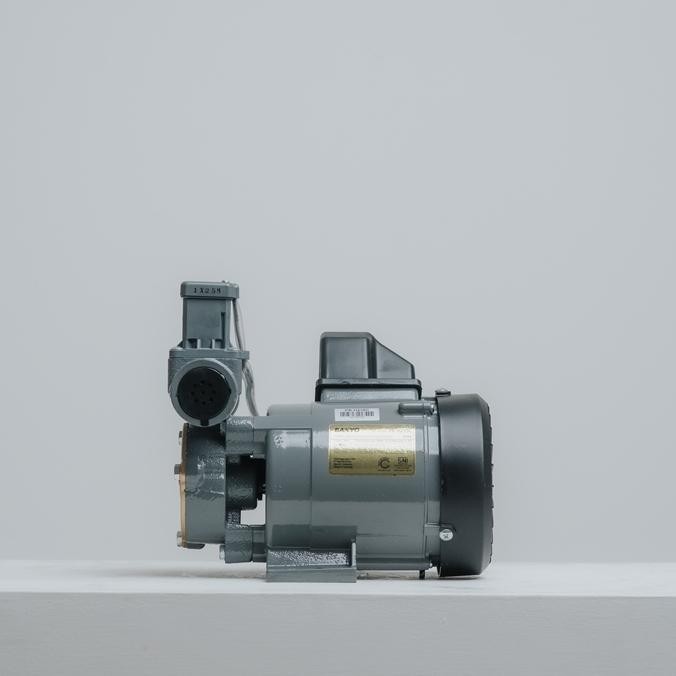 Hemat Pompa Booster Sanyo Pbh 235 C (Booster Pump)