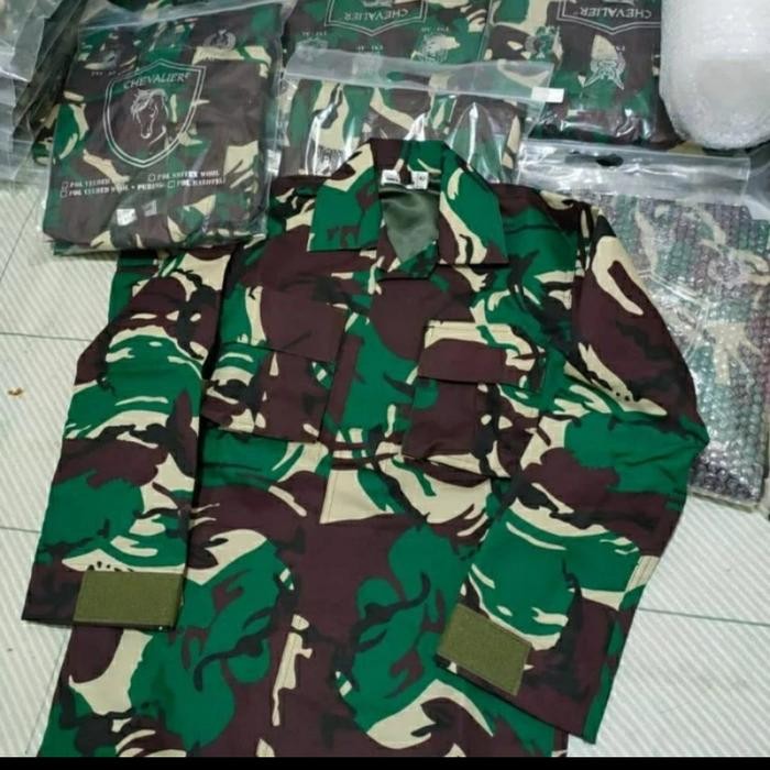 Pdl Tni Balotelli Premium