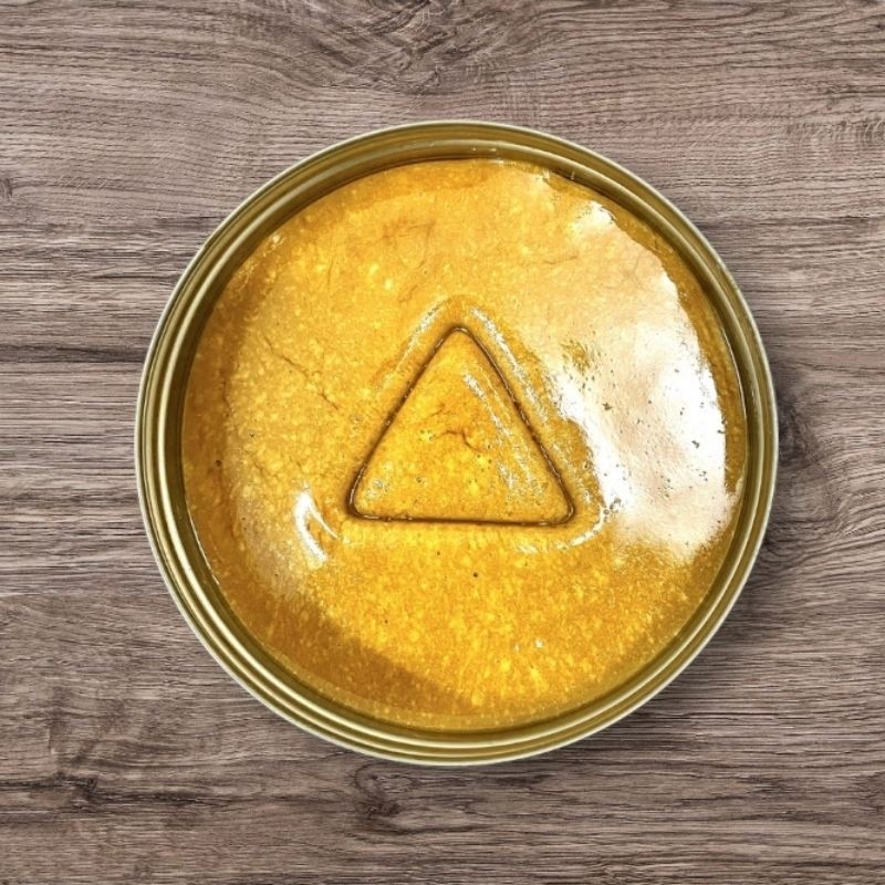 

Restokobar Permen Dalgona 1 Box Isi 10 Pcs Sudah Free Box