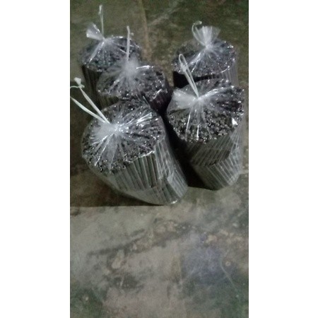 

Eumsig Comel(Coklat Karamel)Harga Kiloan