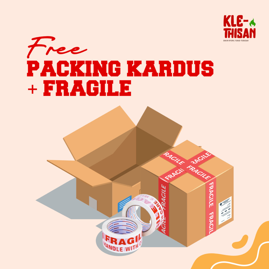 

Sega Tungtung Ciomy Cuanki Non Msg Chiken Cheese Cup Spicy Reguler Lite Halal