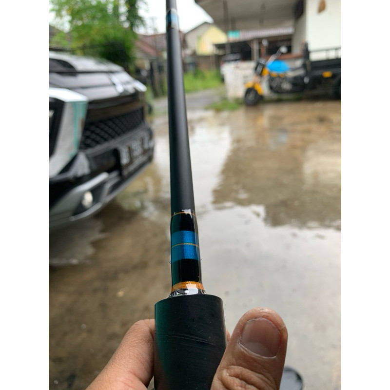 Besutan Ogawa Dakota