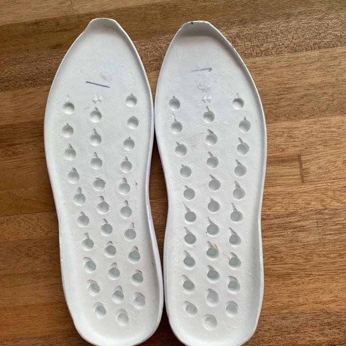 HOT SALE OUTSOLE AIRMAX 90 FULL WHITE SXK