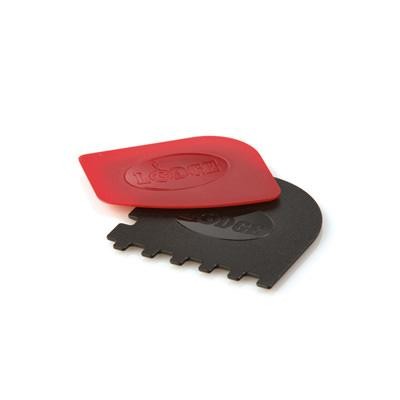 

Set Of 2 Grill Pan Scrapers Lodge