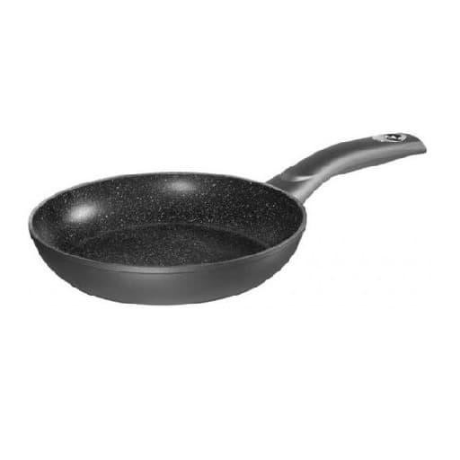 

Stoneling 20 Cm Frying Pan
