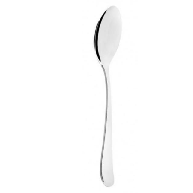 

Asus 18/10 Salad Spoon 22Cm