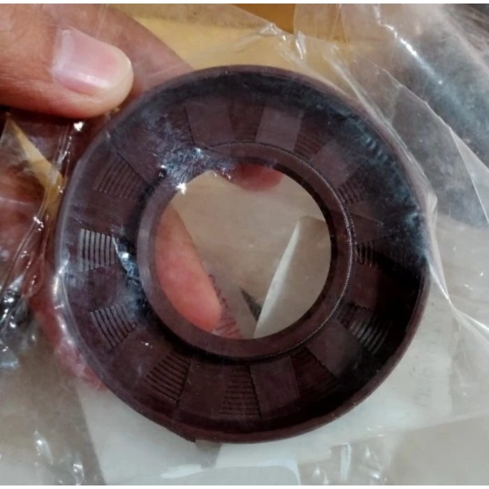 OIL SEAL TC 80 140 13 VITON73 TC 80X140X13 FKM TC 80*140*13 FKM73