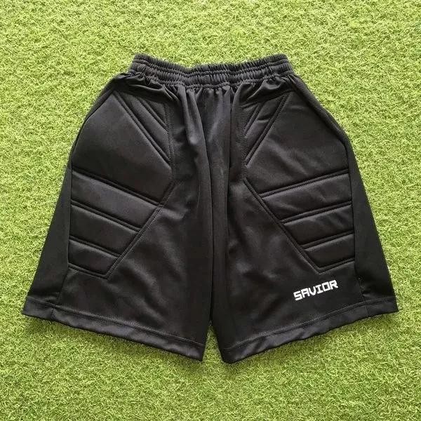 PREMIUM CELANA KIPER SAVIOR / CELANA KIPER PENDEK / CELANA KIPER SEPAKBOLA