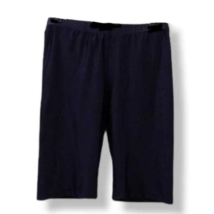 PREMIUM celana manset pria pendek