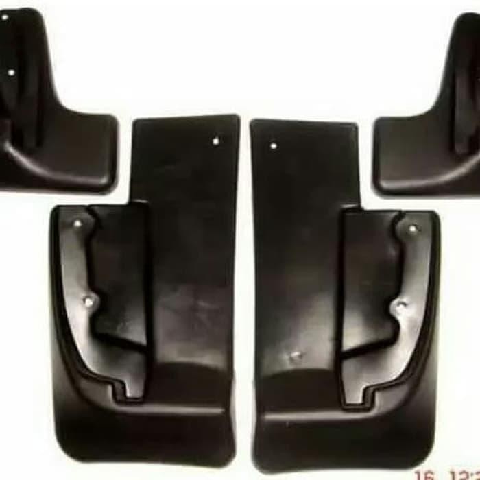 PREMIUM Karpet Lumpur Luxio