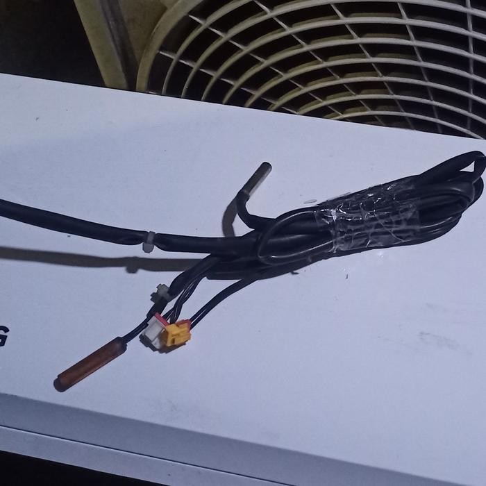 PREMIUM thermis satu set modul outdoor LG DUAL/SMART INVERTER untuk 1/2-1,5pk