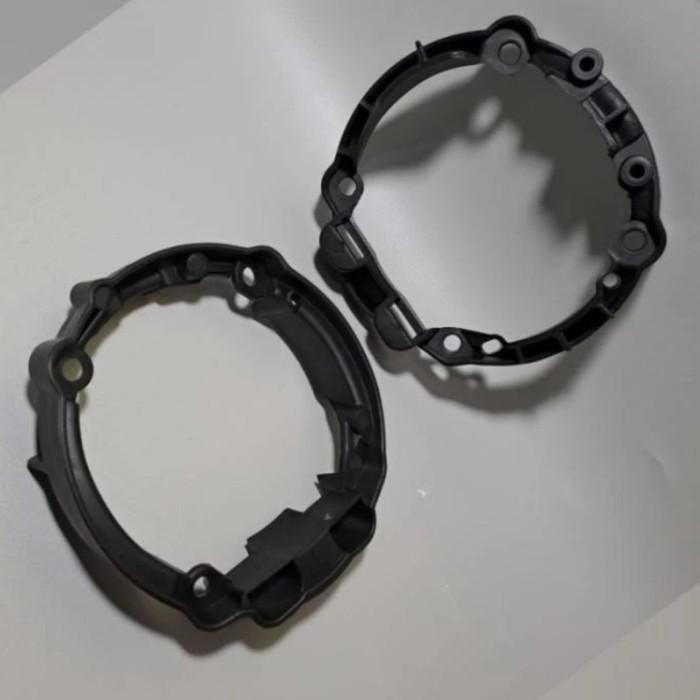 PREMIUM Bracket Foglamp Avanza Xenia 2004-2010 Original Quality