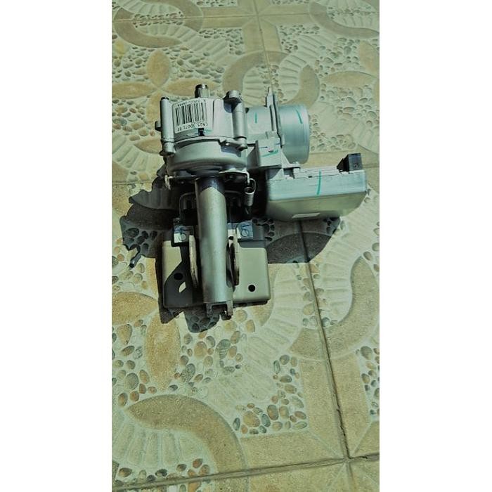 PREMIUM EPS Electric Power Steering Ford Ecosport Motor Dan Modul