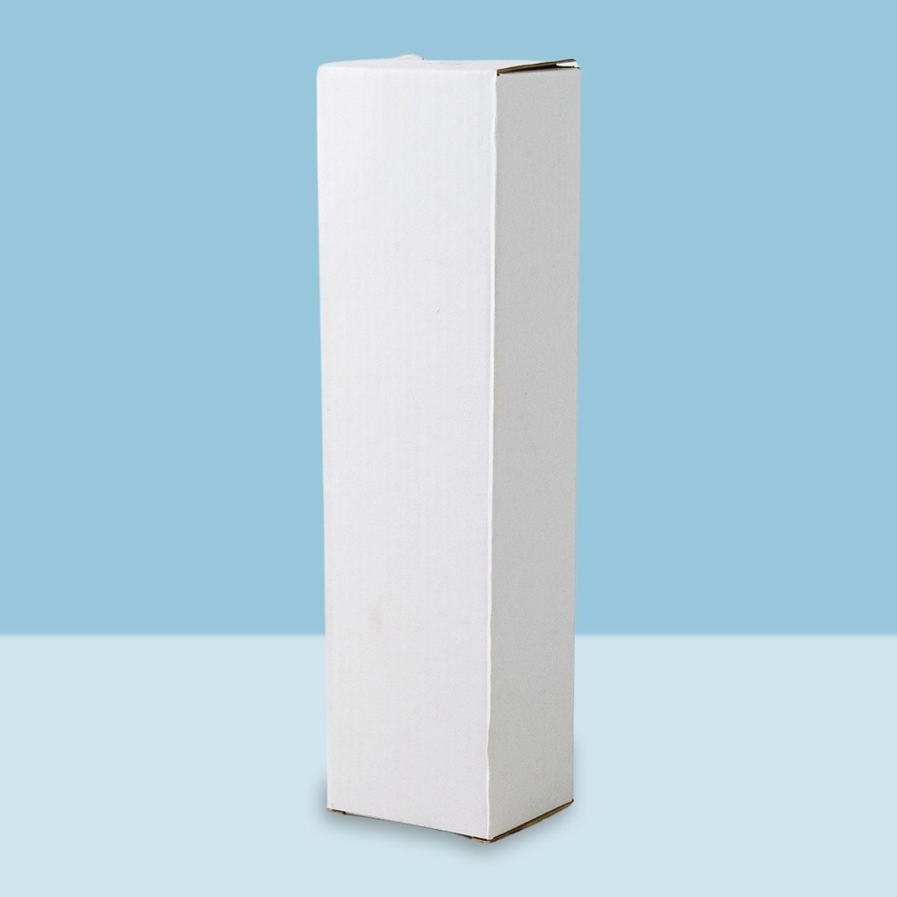 

SSW Pemotong Styrofoam Gabus Polystyrene Cutting Machine 10cm 30W - CT10 - Blue