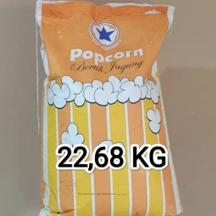 

jagung popcorn 1 zak