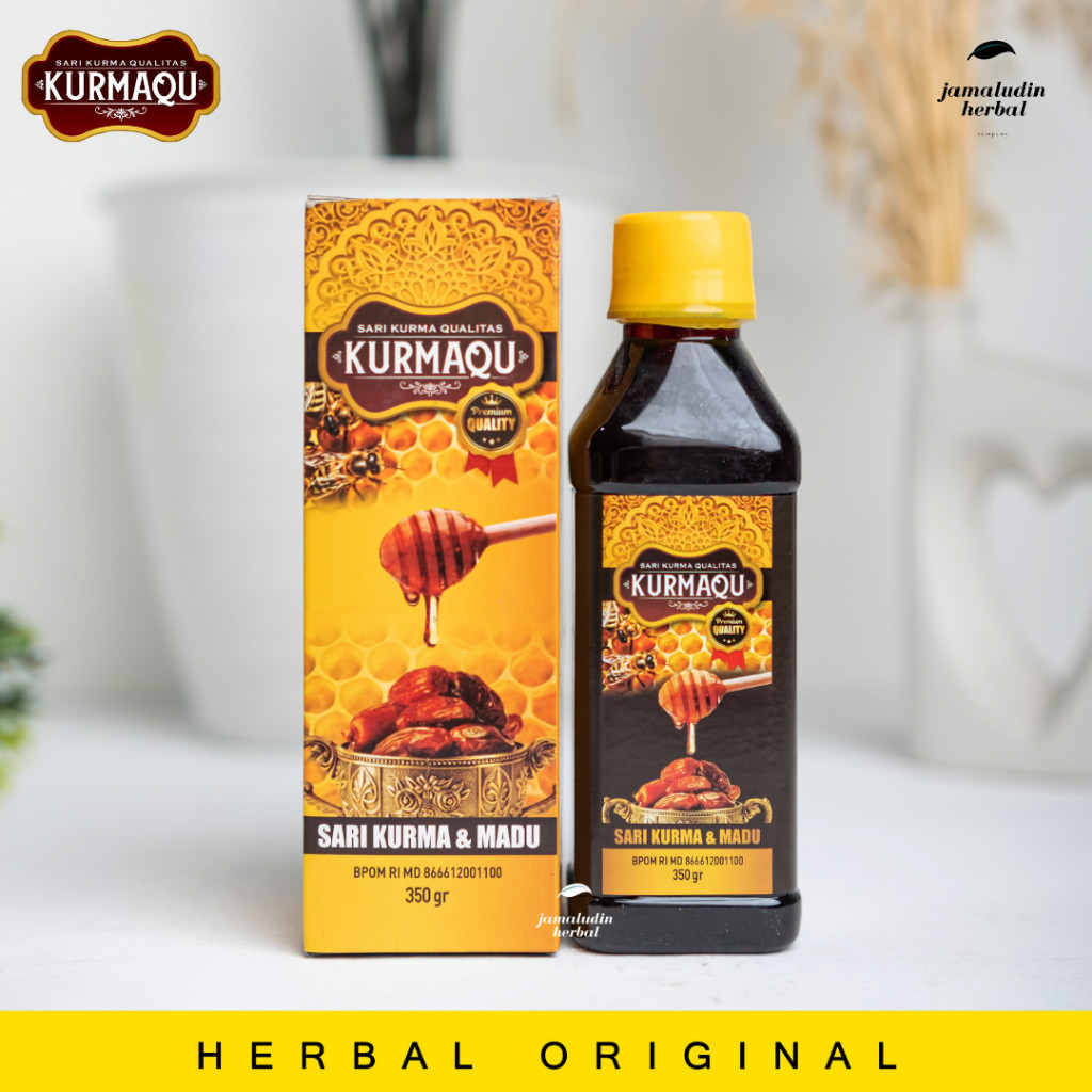 

Kurmaqu Sari Kurma Dan Madu Madu Sari Kurma Asli Madu Madu Sari Kurma Hni Madu Asli Madu Sari Kurma