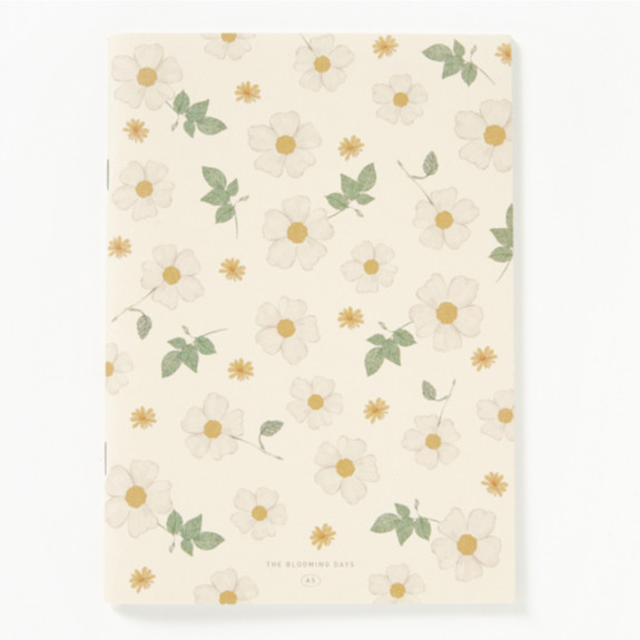 

LINDU Artbox Notebook 3009018 (NEW ARRIVAL)