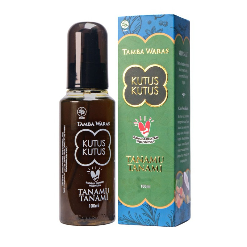 

minyak tanamu tanami tanamilah tanahmu