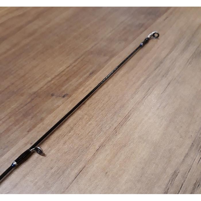 Top Section Cangkek 682 Ul Gen 4 Relix Nusantara