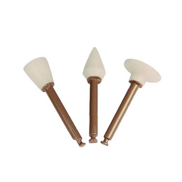 Bur Poles Enhance / Enhance Bur // Polishing Composite // Komposit