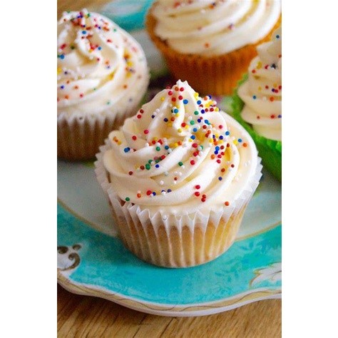 

ELMER SUGAR SPRINKLE 1KG