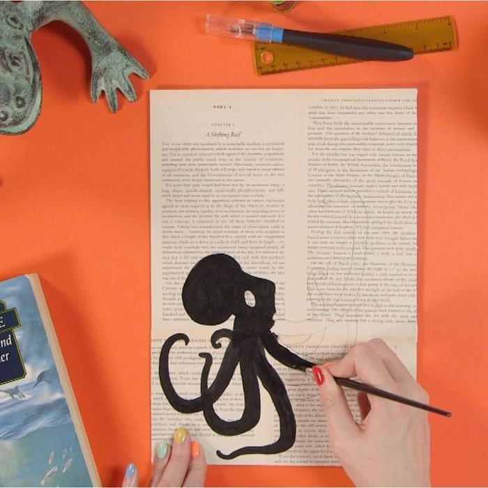 

Cat Acrylic Reeves Titanium White 200 Ml #Gratisongkir