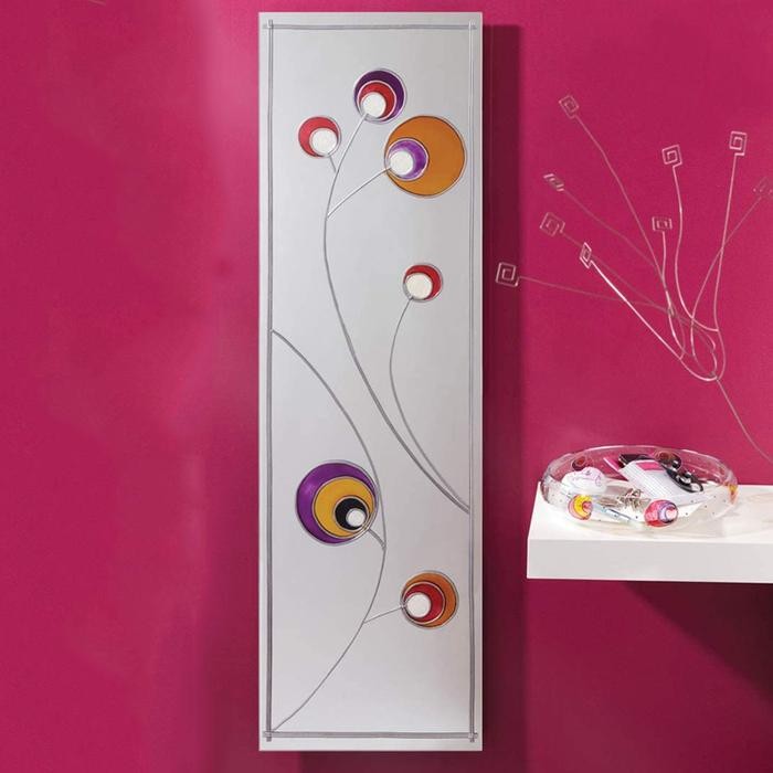 

Pebeo Cerne Relief 37Ml Water-Based Paint Outliner, Multi Surface #Gratisongkir