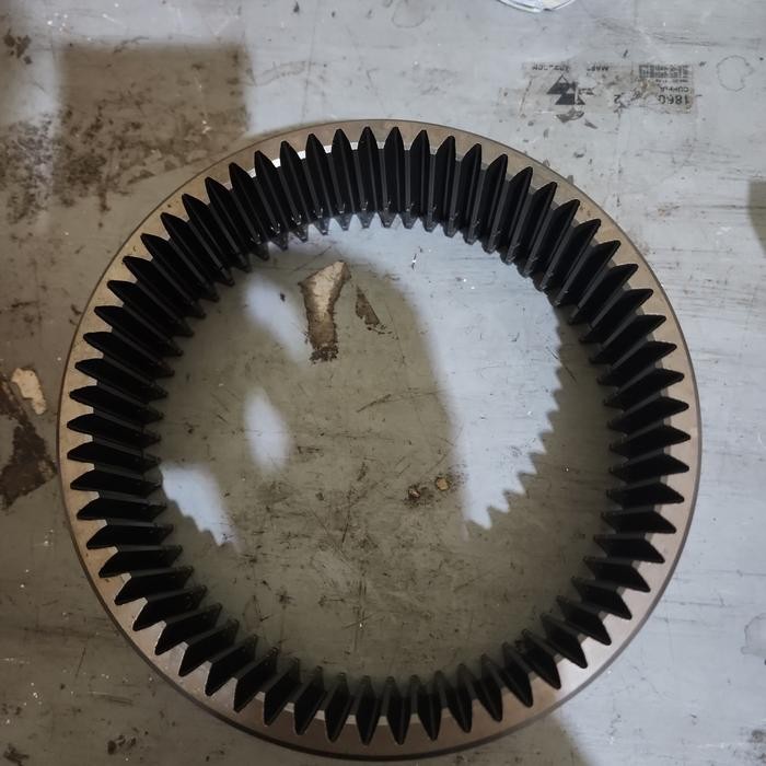 Anular Gear Mf 390. Ng(Nap Besar)