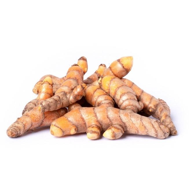 

Terlaris Sayurhd Kunyit Bumbu Dapur Rempah 100Gr