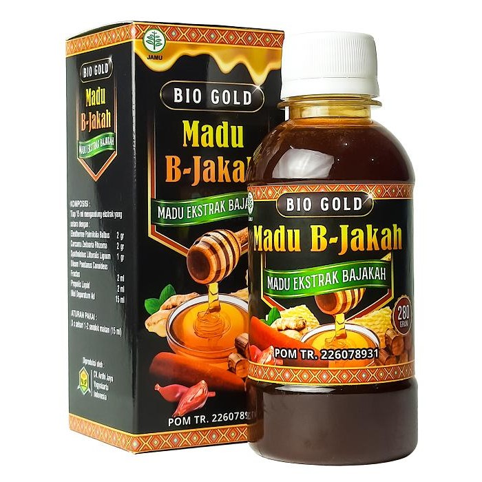 

Terlaris Madu Bajakah Asli Akar Kalimantan B - Jakah 280Gr Buah Merah Papua 100% Asli Herbal Bahan