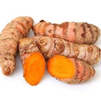 

Terlaris Kunyit Kuning Berkualitas Rempah Spices
