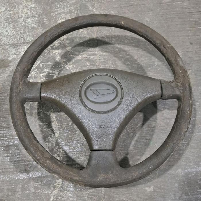 Stir Daihatsu Xenia 2Nd Original Bekas