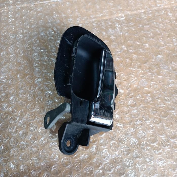 Handle Pintu Bmw E36 Kiri Second