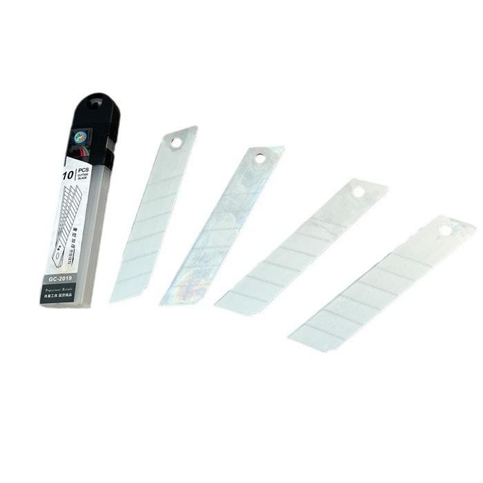 JTTOP" KAPE CAT DEMPUL PENGEROK CAT PANJANG / SCRAPER 600MM