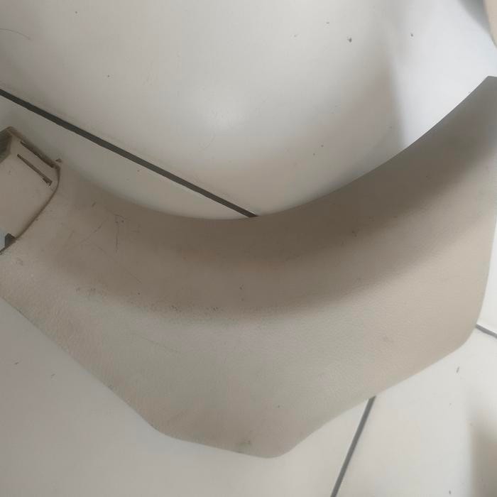 Cover Bawah Dasbord Kanan Ertiga Bekas