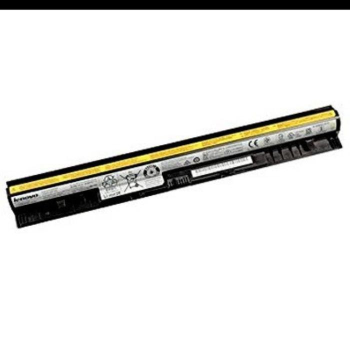 BATERAI LAPTOP LENOVO G400S ORIGINAL